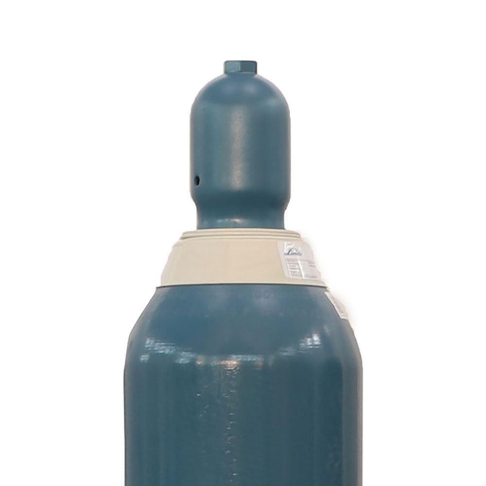 Linde Corgon 12