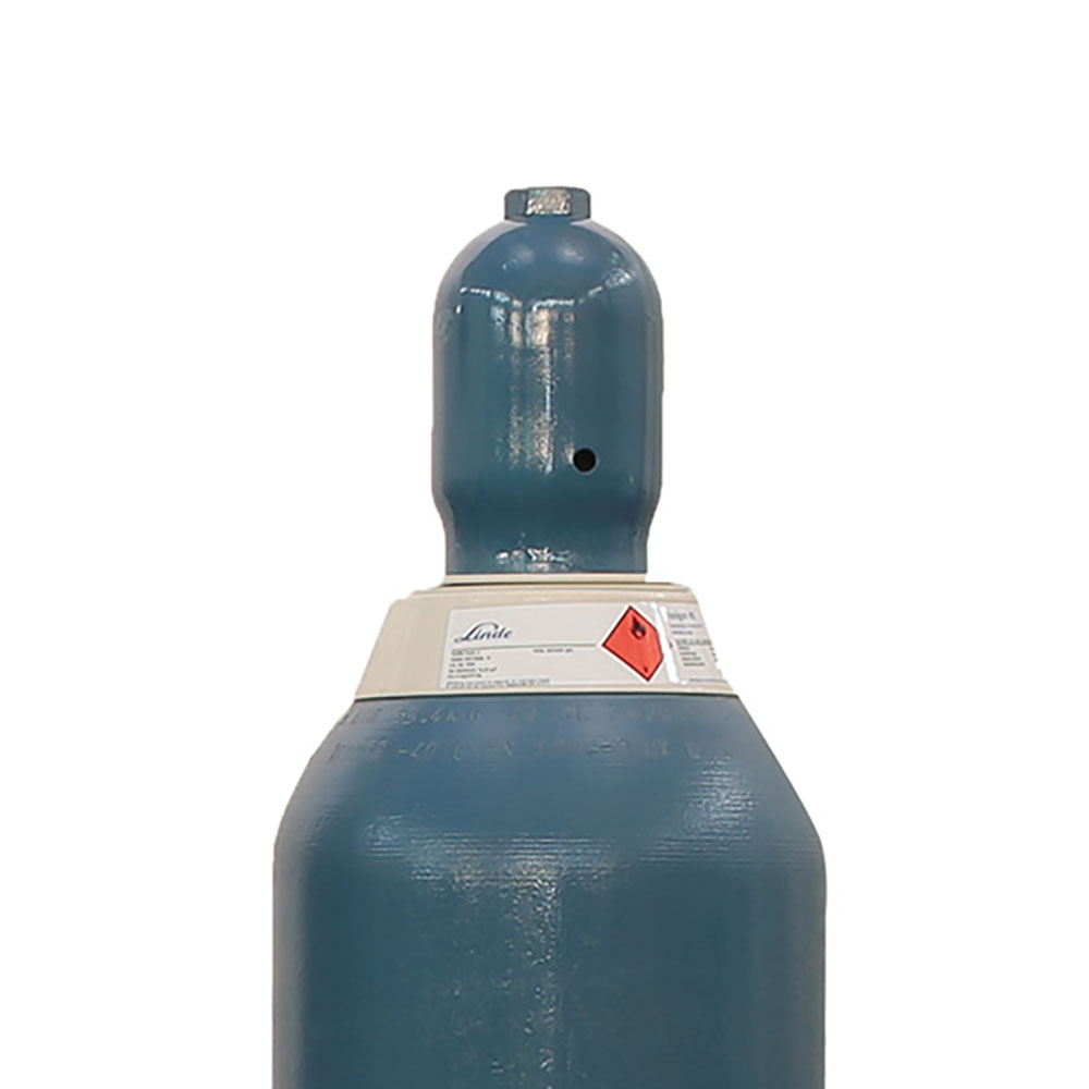 Linde Varigon H1